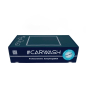 Preview: BlubbaBOX - Professionelle Autopflege BOX - InnenBOX