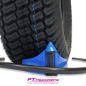 Preview: Schlauchecken / Kabelgleiter - The Detail Guardz 2er Set