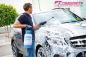 Preview: Gloria FoamMaster FM30 Schaumsprüher 3L