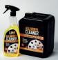Preview: Luhmi All Wheel Cleaner 1L