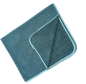 Preview: Handwaschliebe - Profi Gittertuch 400GSM - 5er Pack
