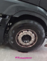 Preview: Luhmi All Wheel Cleaner 1L