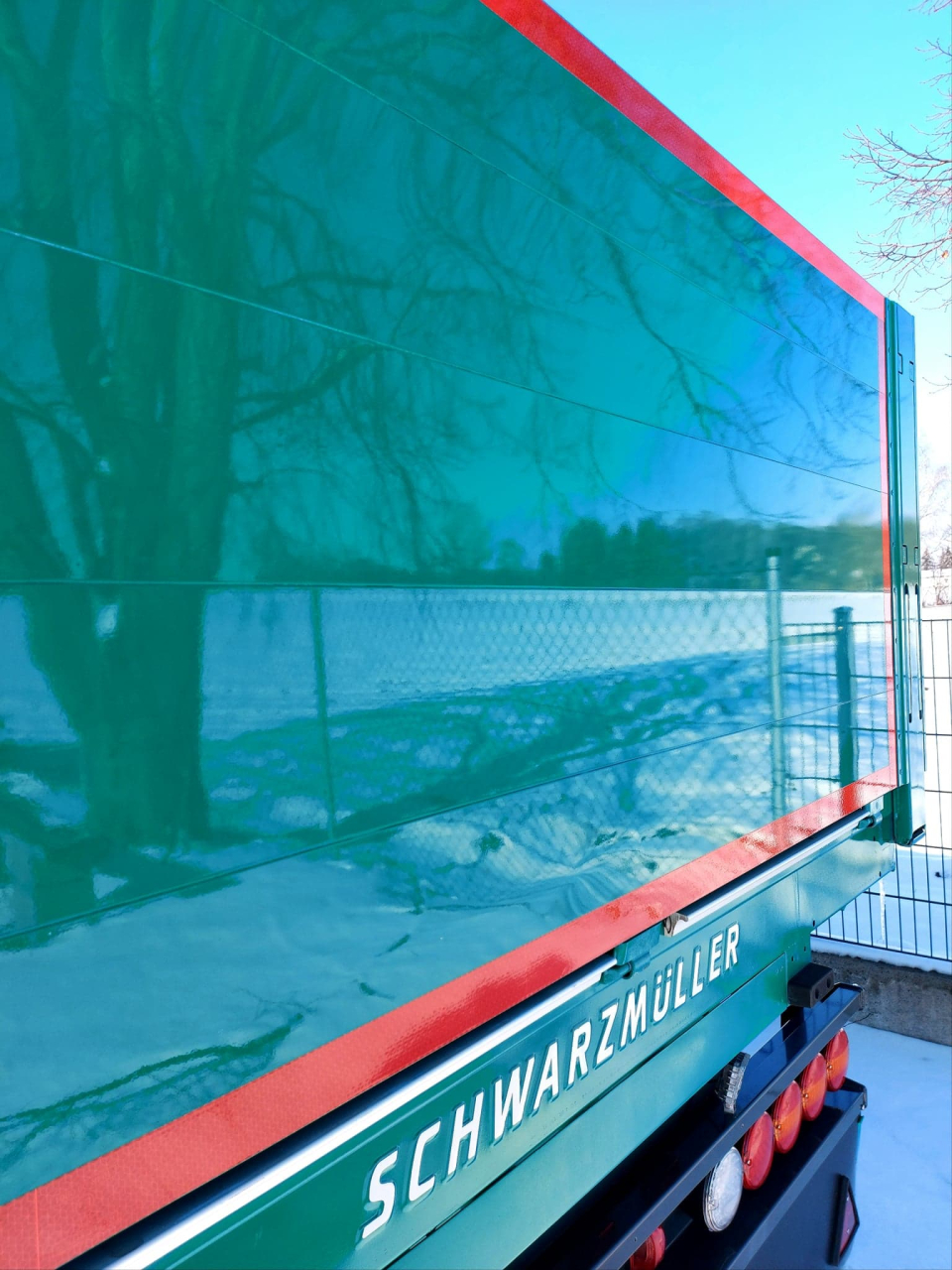 Preview: Great Lion Ambition Car Polish 500ml