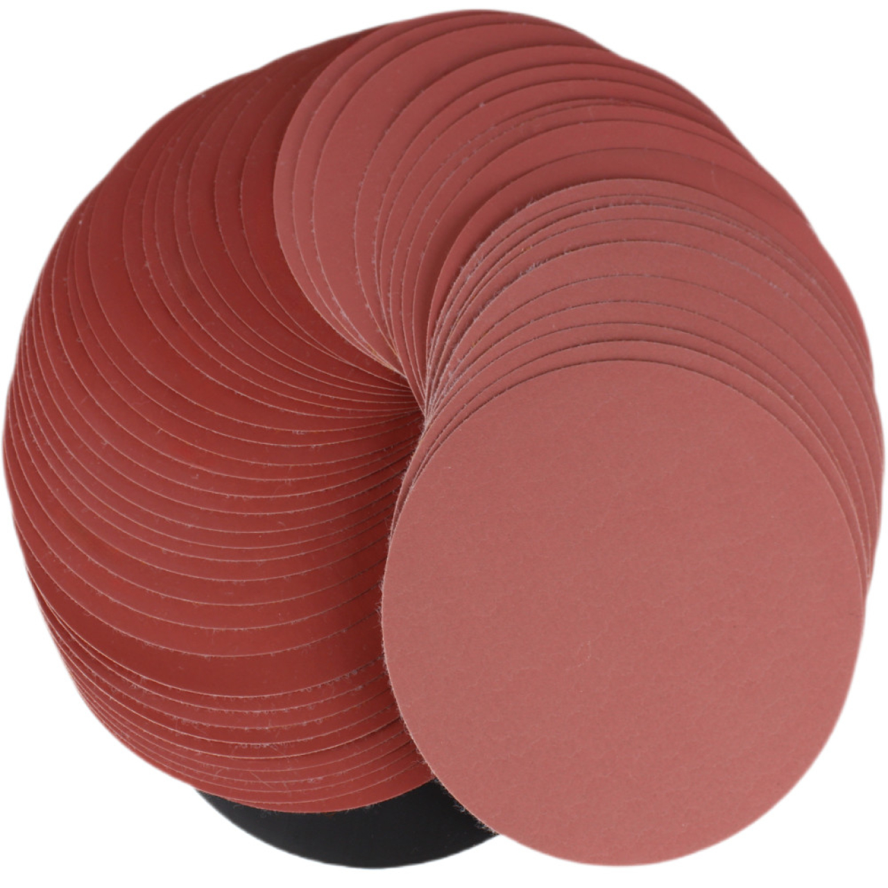 Schleifpapierset BASIC - 26tlg