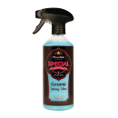 Ceramic Spray Wax Special Collection - 500ml