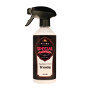 Vinyl Rubber Plastic Dressing Special Collection - 500ml