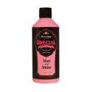 Wax and Shine Special Collection - 500ml