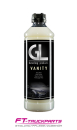 Abverkauf - GL Vanity Finishpolitur 500ml - Abverkauf