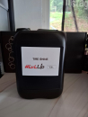 LVLUp Tireshine Big Version 5.5L Kanister